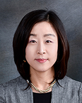 전영미 교수