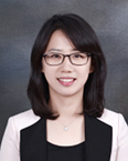 신혜진 교수