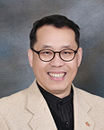 윤형영 교수